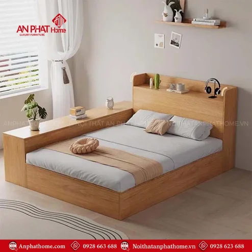 giuong doi go cong nghiep gn 21500005