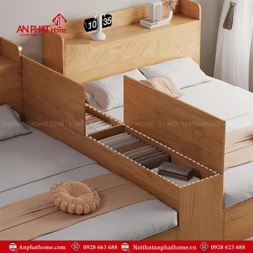 giuong doi go cong nghiep gn 21500006