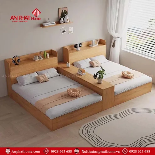 giuong doi go cong nghiep gn 21500007