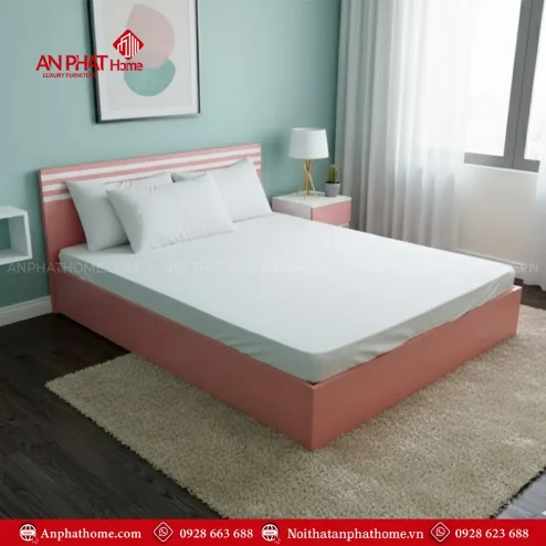 giuong go cong nghiep gn 20300003