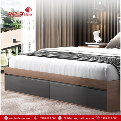 giuong go cong nghiep hien dai gn 21000001