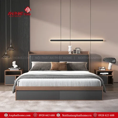 giuong go cong nghiep hien dai gn 21000003