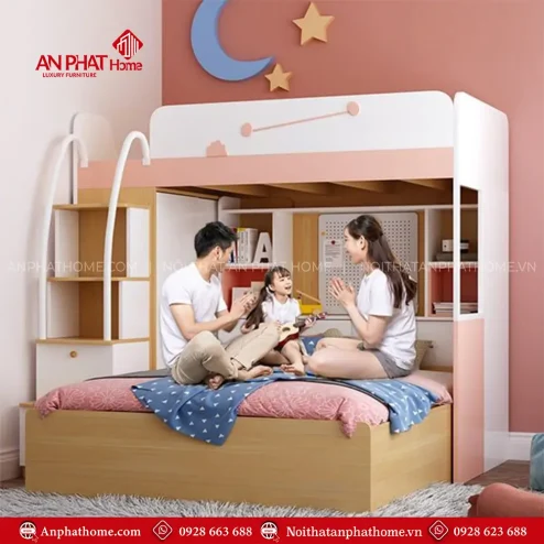 giuong ngu 2 tang da nang hien dai gn 32900002