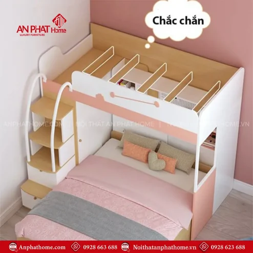 giuong ngu 2 tang da nang hien dai gn 32900003