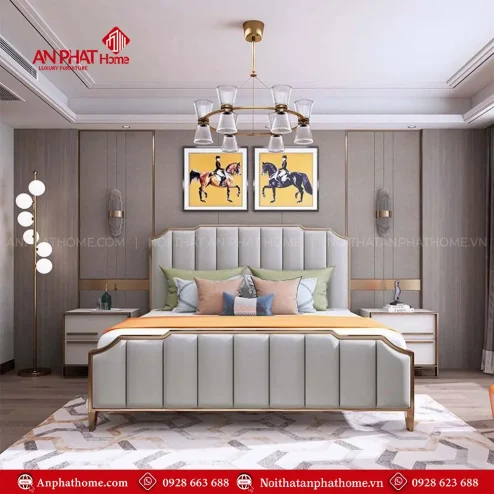 giuong ngu boc da cao cap hien dai gn 23100002