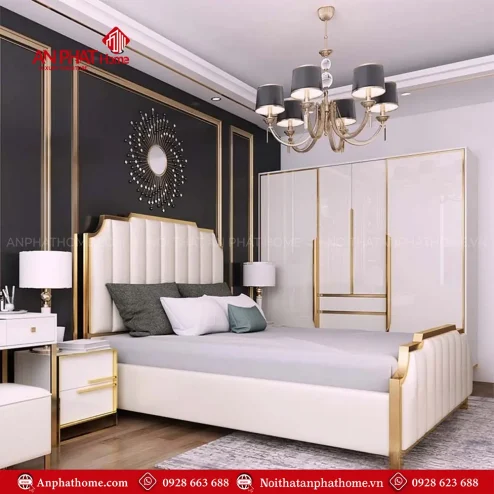 giuong ngu boc da cao cap hien dai gn 23100004