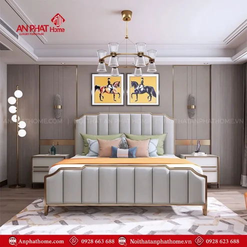 giuong ngu boc da cao cap hien dai gn 23100006