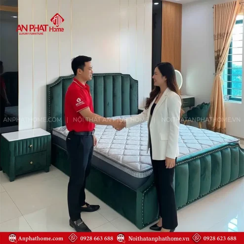giuong ngu boc nem cao cap gn 27300001
