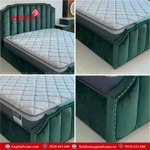 giuong ngu boc nem cao cap gn 27300002