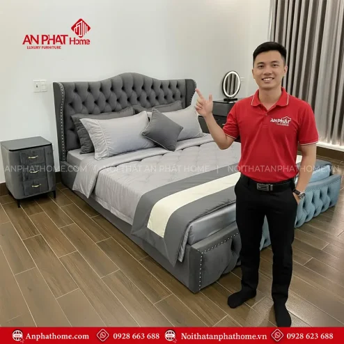 giuong ngu boc nem sieu sang gn 26800001