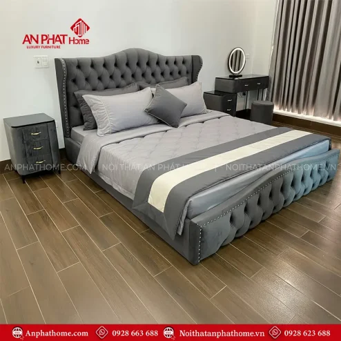giuong ngu boc nem sieu sang gn 26800002