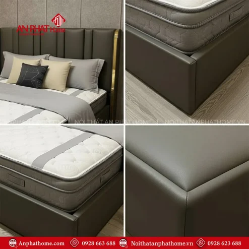 giuong ngu boc nem vien vang gn 27600001