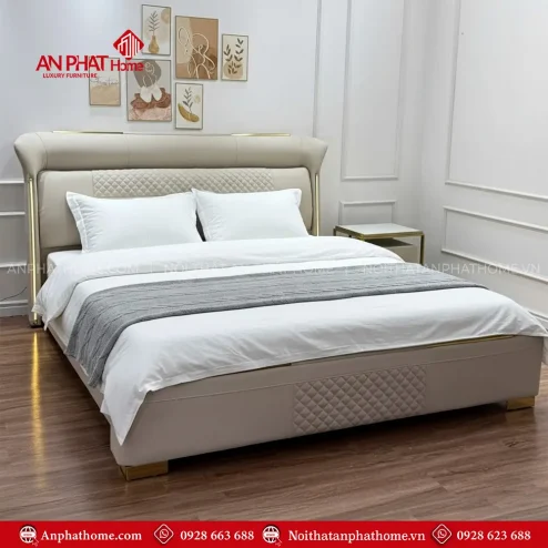 giuong ngu cao cap boc nem hien dai gn 27900001