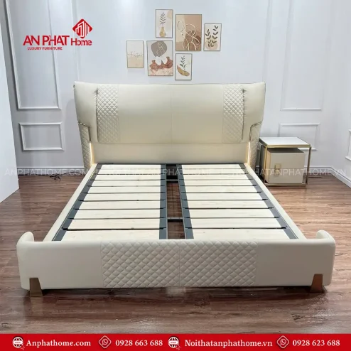 giuong ngu cao cap boc nem hien dai gn 27900002
