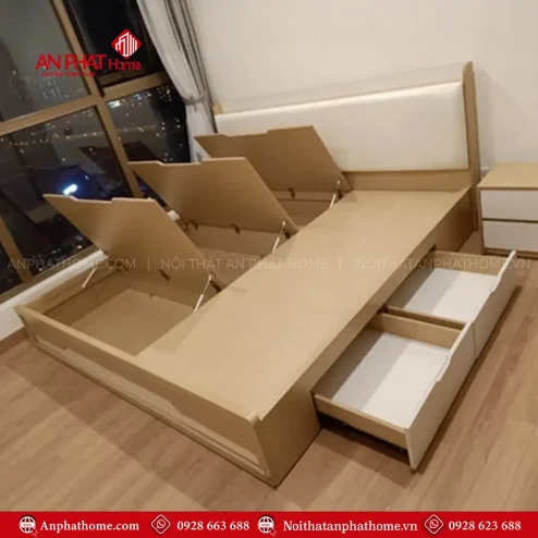 giuong ngu cao cap canh lat hien dai gn 22400001