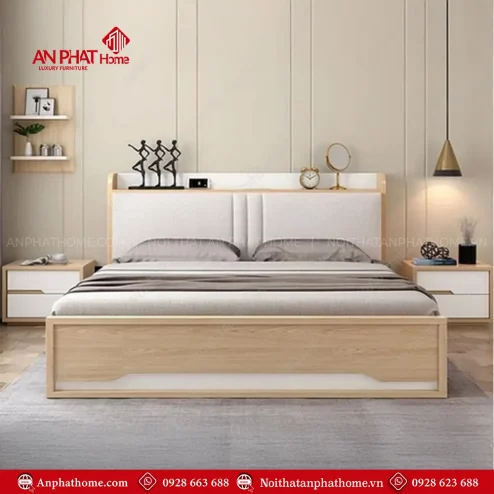 giuong ngu cao cap canh lat hien dai gn 22400002