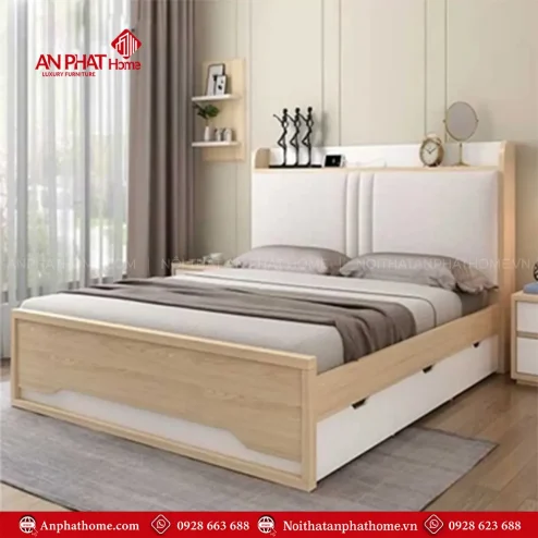 giuong ngu cao cap canh lat hien dai gn 22400003