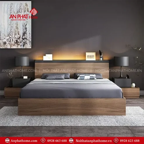 giuong ngu cao cap dep thong minh gn 33300003