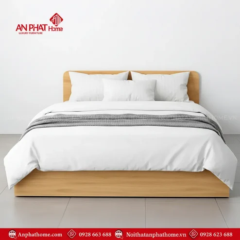 giuong ngu dep an phat gn 28800001