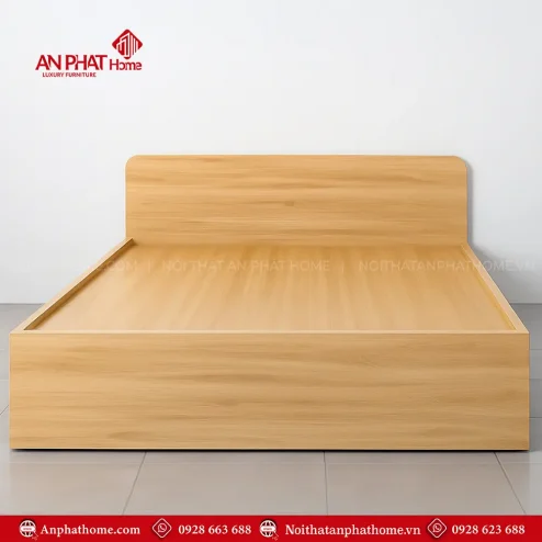 giuong ngu dep an phat gn 28800002