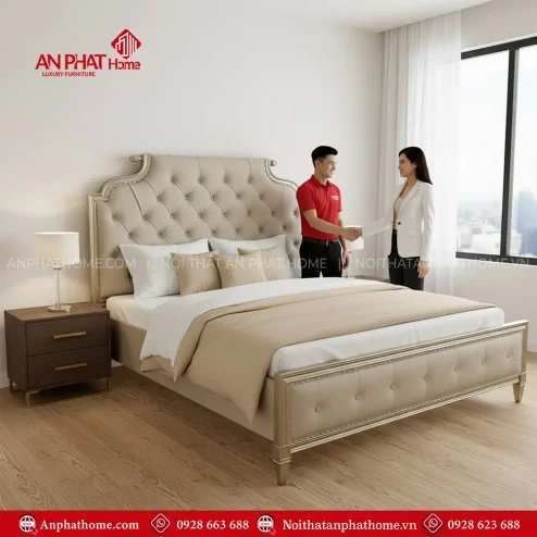 giuong ngu dep boc nem cao cap gn 26500001