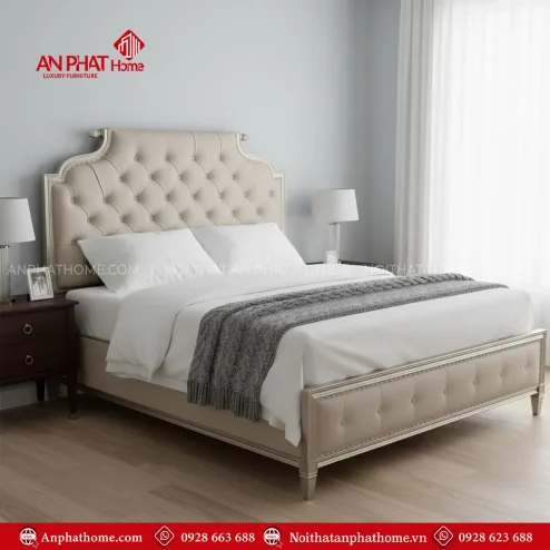 giuong ngu dep boc nem cao cap gn 26500002