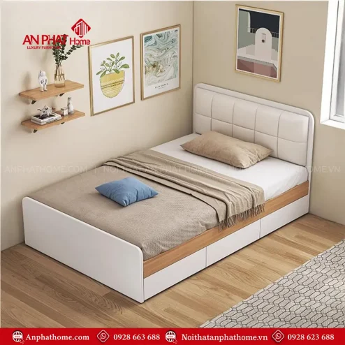 giuong ngu dep cao cap hien dai gn 20500005