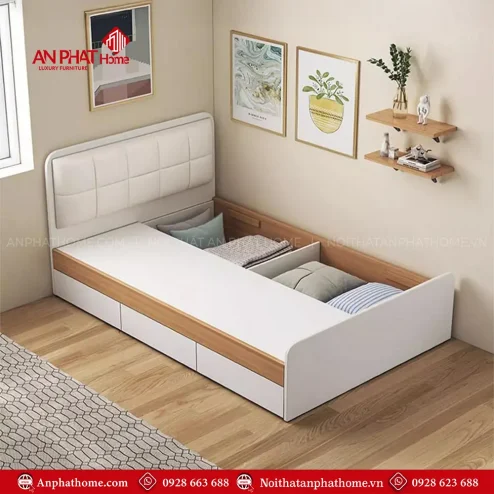 giuong ngu dep cao cap hien dai gn 20500007