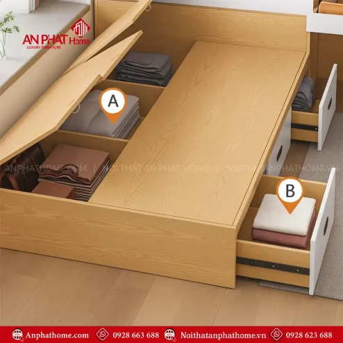 giuong ngu dep co ngan keo hien dai gn 21300002