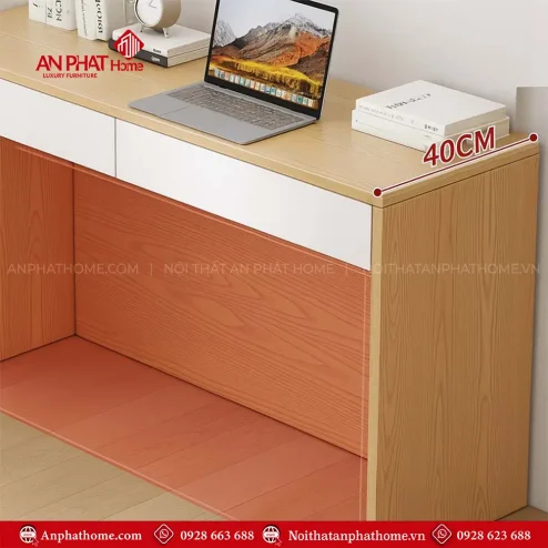 giuong ngu dep co ngan keo hien dai gn 21300003