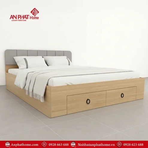 giuong ngu dep go cong nghiep gn 23800001