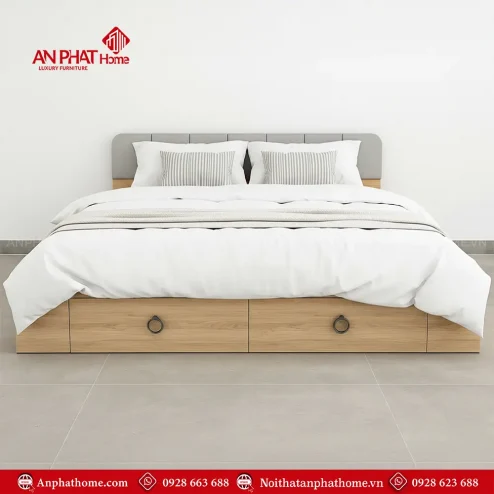 giuong ngu dep go cong nghiep gn 23800003