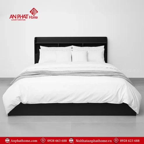 giuong ngu dep hien dai ban chay gn 24300002