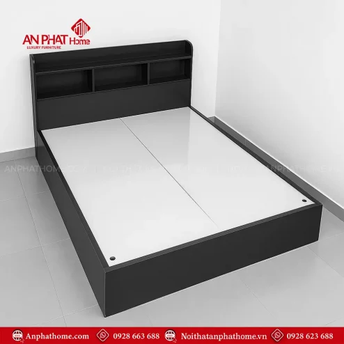 giuong ngu dep hien dai ban chay gn 24300003