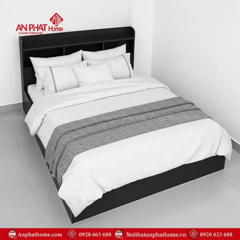 giuong ngu dep hien dai ban chay gn 24300004