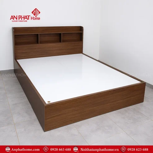 giuong ngu dep hien dai ban chay gn 24300005