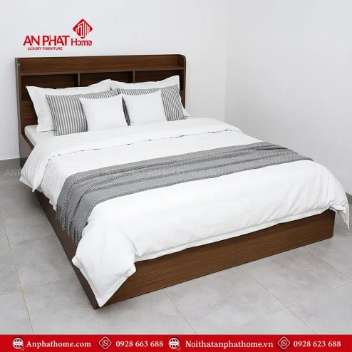 giuong ngu dep hien dai ban chay gn 24300006