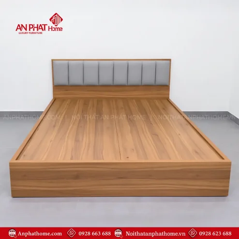 giuong ngu dep hien dai ban chay gn 24600001