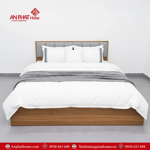 giuong ngu dep hien dai ban chay gn 24600002
