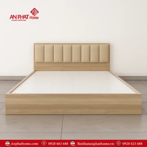 giuong ngu dep hien dai ban chay gn 24600003