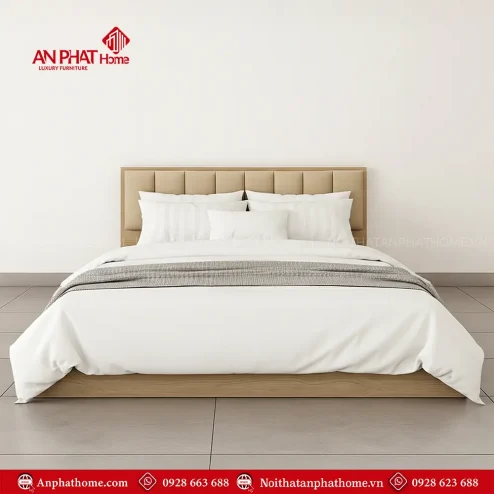 giuong ngu dep hien dai ban chay gn 24600004