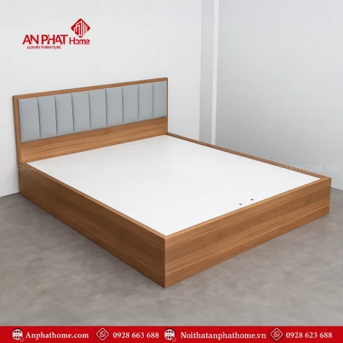 giuong ngu dep hien dai ban chay gn 24600005