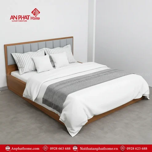 giuong ngu dep hien dai ban chay gn 24600006
