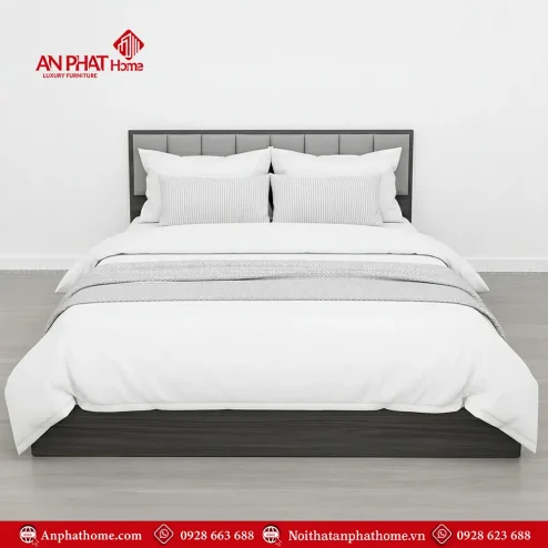 giuong ngu dep hien dai ban chay gn 24600008