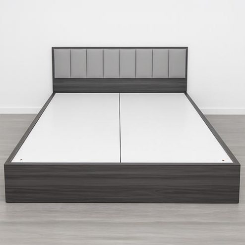 Giường Ngủ Đẹp Hiện Đại Bán Chạy GN-246