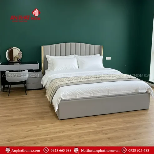 giuong ngu dep hien dai boc da gn 25900002