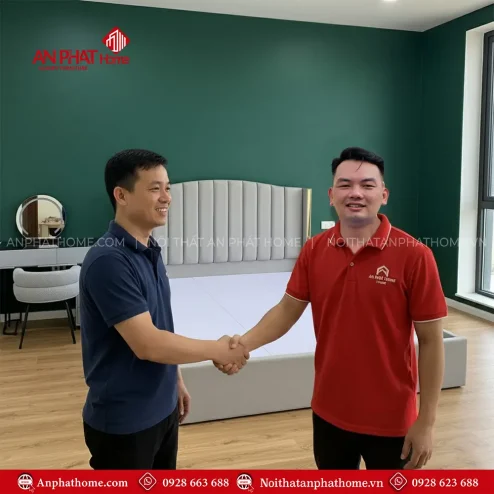 giuong ngu dep hien dai boc da gn 25900003