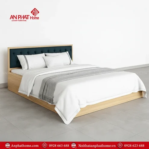 giuong ngu dep hien dai gia re gn 23900001