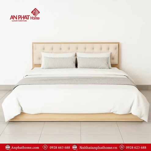 giuong ngu dep hien dai gia re gn 23900003