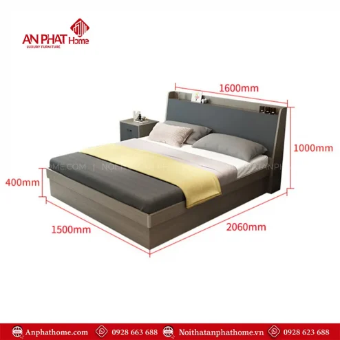 giuong ngu dep hien dai gn 20600002